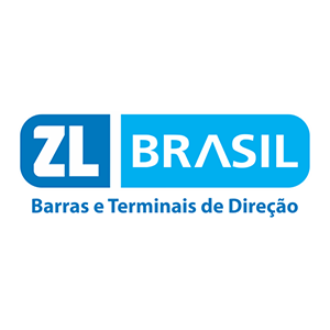 ZL Brasil - Parceiro Servmol