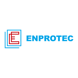 Enprotec - Parceiro Servmol