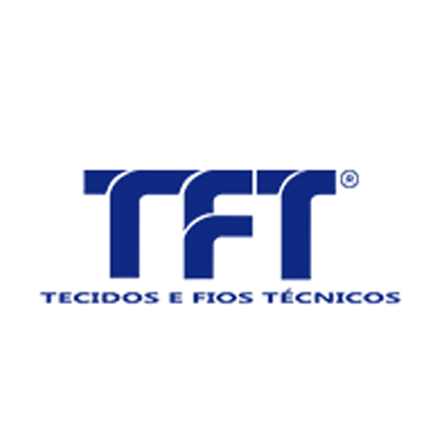 TFT Tecidos - Parceiro Servmol