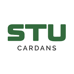 Stucardans - Parceiro Servmol